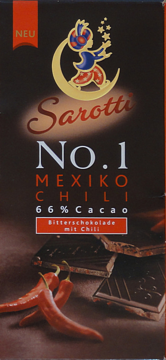 Sarotti No 1 mexiko chili 66 cacao.jpg